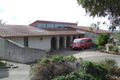 Property photo of 15 Rollins Road Margate TAS 7054