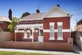Property photo of 13 Carlyle Street Moonee Ponds VIC 3039