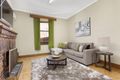 Property photo of 13 Carlyle Street Moonee Ponds VIC 3039