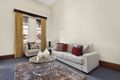 Property photo of 13 Carlyle Street Moonee Ponds VIC 3039