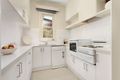 Property photo of 13 Carlyle Street Moonee Ponds VIC 3039