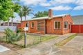 Property photo of 9 Weaver Street Edwardstown SA 5039