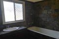 Property photo of 115 Mallard Way Cannington WA 6107