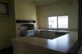 Property photo of 115 Mallard Way Cannington WA 6107
