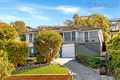 Property photo of 38 Rowan Crescent Merewether NSW 2291