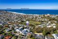 Property photo of 38 Rowan Crescent Merewether NSW 2291