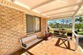 Property photo of 16 Parkside Street Tannum Sands QLD 4680