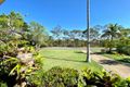 Property photo of 16 Parkside Street Tannum Sands QLD 4680