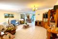 Property photo of 16 Parkside Street Tannum Sands QLD 4680
