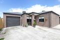 Property photo of 2/89 View Street Glenroy VIC 3046