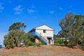 Property photo of 1 Churchill Close Macmasters Beach NSW 2251
