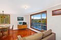 Property photo of 1 Churchill Close Macmasters Beach NSW 2251