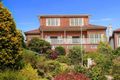 Property photo of 10 William Street Henley NSW 2111