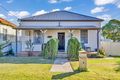 Property photo of 30 Vindin Street Rutherford NSW 2320