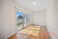 Property photo of 121 Northcote Street Kurri Kurri NSW 2327