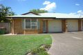 Property photo of 1/34A McGrath Lane Booval QLD 4304