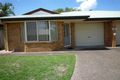 Property photo of 1/34A McGrath Lane Booval QLD 4304