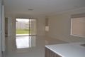 Property photo of 36 Nixon Drive Berwick VIC 3806