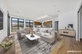 Property photo of 18 Lex Banning Street Wright ACT 2611