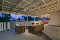 Property photo of 25 Stewart Avenue Kalinga QLD 4030