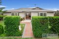 Property photo of 5 Mount Street Glenbrook NSW 2773
