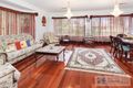 Property photo of 5 Mount Street Glenbrook NSW 2773