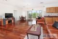 Property photo of 5 Mount Street Glenbrook NSW 2773