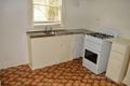 Property photo of 18 Porter Street Hawthorn East VIC 3123