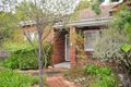 Property photo of 18 Porter Street Hawthorn East VIC 3123