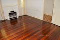 Property photo of 18 Porter Street Hawthorn East VIC 3123