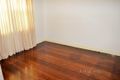 Property photo of 18 Porter Street Hawthorn East VIC 3123