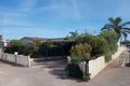 Property photo of 87 Cornish Terrace Wallaroo SA 5556
