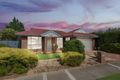 Property photo of 55 Kenswick Drive Hillside VIC 3037