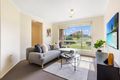 Property photo of 55 Kenswick Drive Hillside VIC 3037