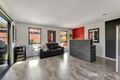 Property photo of 39 Richardson Crescent Park Grove TAS 7320