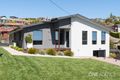 Property photo of 39 Richardson Crescent Park Grove TAS 7320