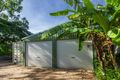 Property photo of 32 Marine Parade Arcadia QLD 4819