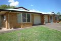 Property photo of 1/34A McGrath Lane Booval QLD 4304