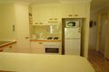 Property photo of 1/34A McGrath Lane Booval QLD 4304