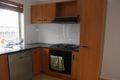 Property photo of 18 Pollock Avenue Kariong NSW 2250