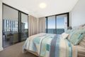Property photo of 1001/99 Marine Parade Redcliffe QLD 4020