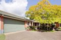 Property photo of 3/242 Gymea Bay Road Gymea Bay NSW 2227