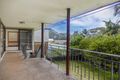 Property photo of 6 Blue View Crescent Terrigal NSW 2260
