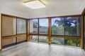 Property photo of 6 Blue View Crescent Terrigal NSW 2260