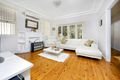 Property photo of 16 Shirley Road Miranda NSW 2228