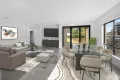 Property photo of 80 Rosebud Parade Rosebud VIC 3939