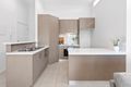 Property photo of 1/168 Francis Street Belmont VIC 3216