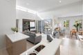 Property photo of 1/168 Francis Street Belmont VIC 3216