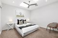 Property photo of 1/168 Francis Street Belmont VIC 3216
