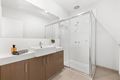 Property photo of 1/168 Francis Street Belmont VIC 3216